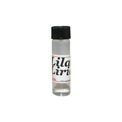 Lilac oil 46746
