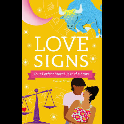 Love signs 51349