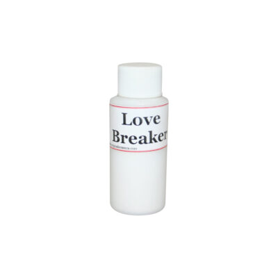 Love breaker powder 21117