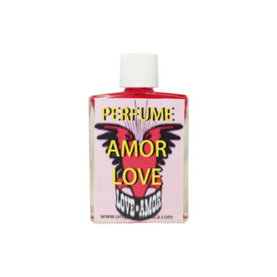 Love perfume 16361