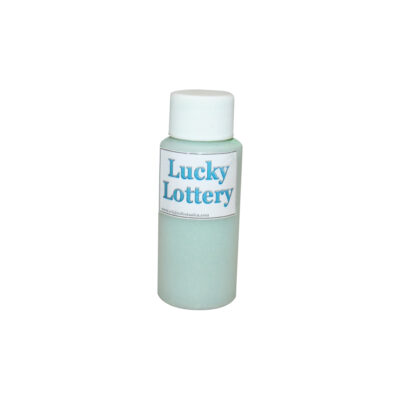 Lucky lottery powder 31720