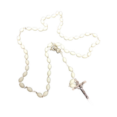Luminous rosary 94935