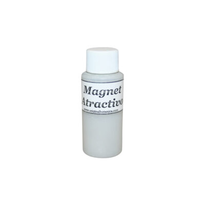 Magnet powder 47976