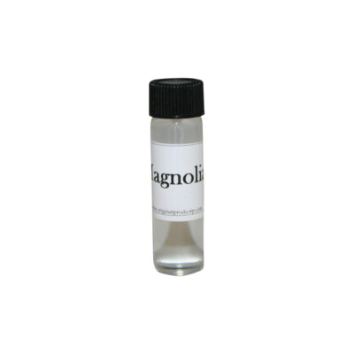 Magnolia oil 09247