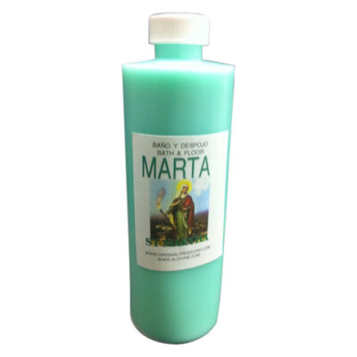 Marta bath floor wash 46864