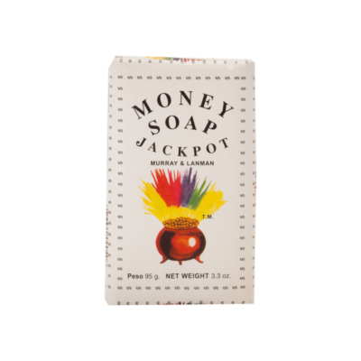 Moneysoap 1 87193