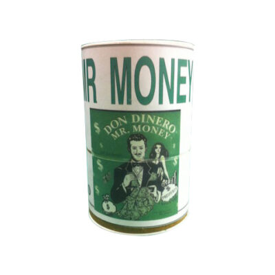 Mr money inc incense powder 43855