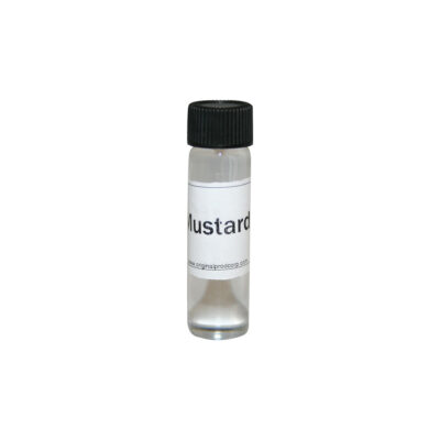 Mustard oil 26930