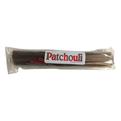 Patchouli incense stick 14251