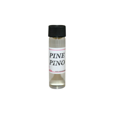 Pine oil 50574