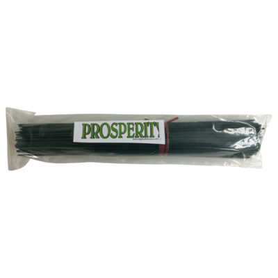 Prosperity incense stick 56768