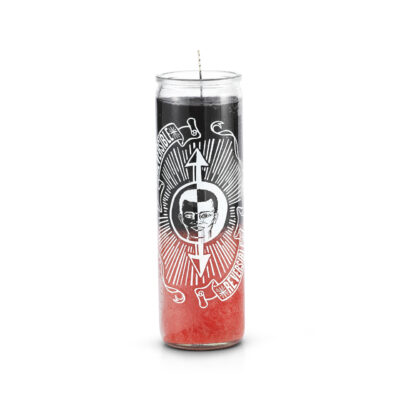 reversible-candle-7-day-spell-ritual