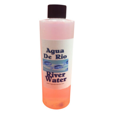 River water special waters 47980