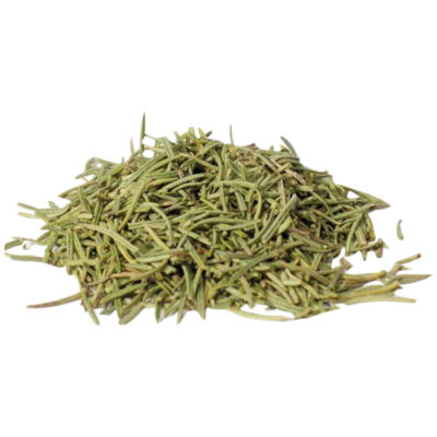 Rosemary magical herb 84504
