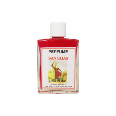 Saint elias perfume 84596