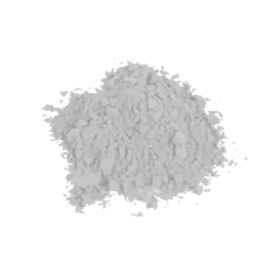 Saltpeter
