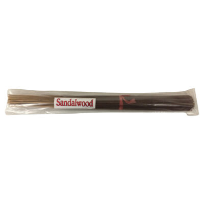 Sandalwood 19 incense stick 47152