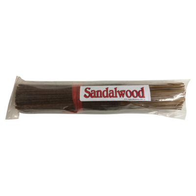 Sandalwood incense stick 85204