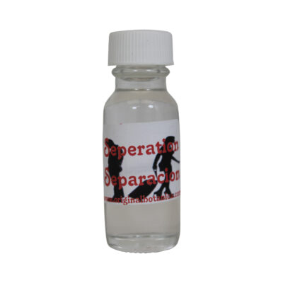 Sepearation oil 35971