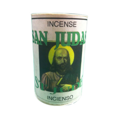 St jude inc incense saint 07879