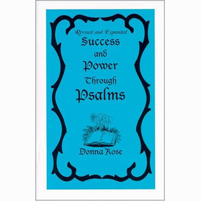 Success and power psalms