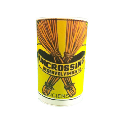 Uncrossing inc incense powder 39210