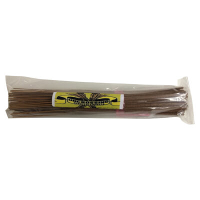Uncrossing incense stick 61529