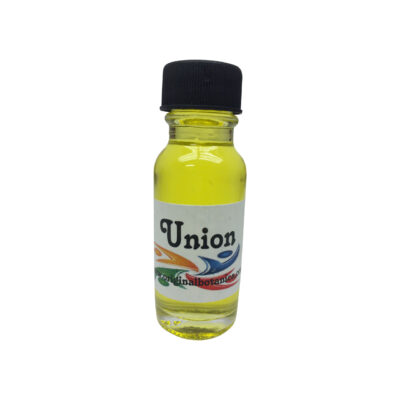 Union oil 63995