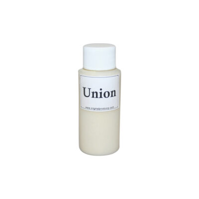 Union powder 37510