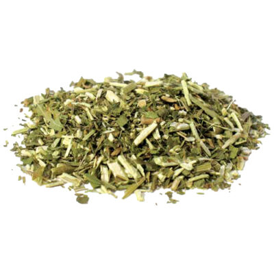 Vervain magical herb 75133