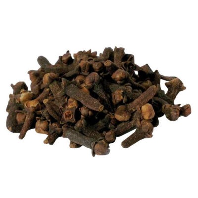 Whole cloves magical herb 36180