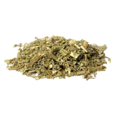 Wormwood magical herb 40881