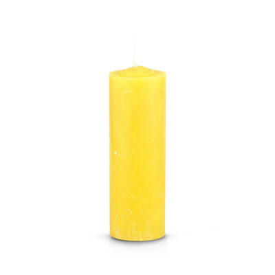 Yellow refill 13781